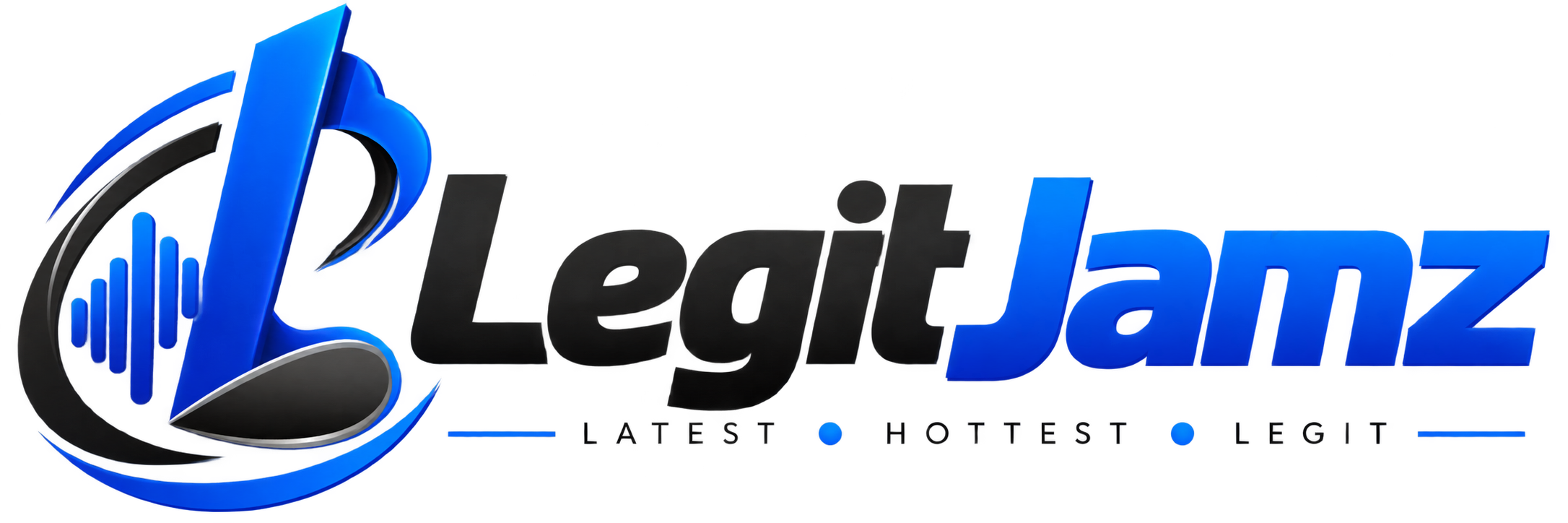 LEGITJAMZ